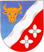 Gemeinde Ausacker