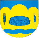 Gemeinde Ascheffel