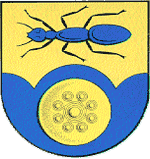 Gemeinde Brekendorf