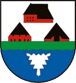 Gemeinde Bekdorf