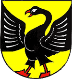 Gemeinde Grevenkop