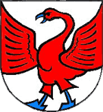 Gemeinde Sderau