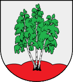 Gemeinde Bark