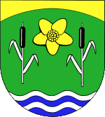 Gemeinde Bebensee