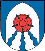 Gemeinde Kirchnchel
