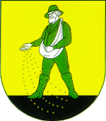 Gemeinde Kronprinzenkoog
