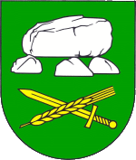 Gemeinde Albersdorf (Holstein)