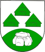 Gemeinde Bargenstedt