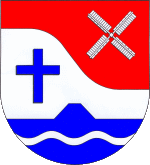 Gemeinde Barlt