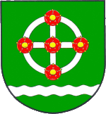 Gemeinde Aukrug