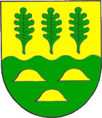 Gemeinde Ehndorf