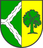 Gemeinde Bohmstedt