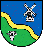 Gemeinde Goldebek