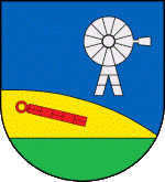 Gemeinde Hgel