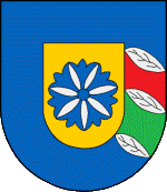 Gemeinde Ltjenholm