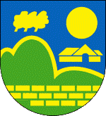 Gemeinde Snnebll