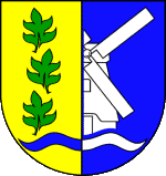 Gemeinde Struckum