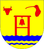 Gemeinde Fresendelf