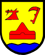 Gemeinde Arlewatt