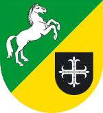 Gemeinde Badendorf