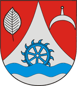Gemeinde Bokel (bei Rendsburg)