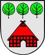 Gemeinde Krogaspe