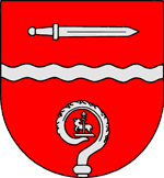 Gemeinde Langwedel