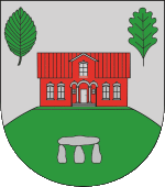 Gemeinde Bargstedt (Holstein)