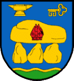 Gemeinde Sieverstedt