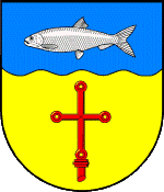 Gemeinde Heringsdorf