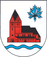 Gemeinde Altenkrempe