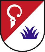 Gemeinde Bendfeld