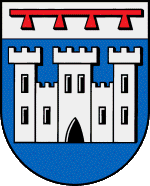 Gemeinde Ritzerau