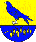 Gemeinde Groenwiehe