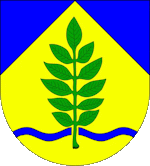 Gemeinde Aasb�ttel