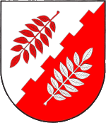 Gemeinde Altenhof (bei Eckernförde)