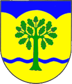 Gemeinde Barkelsby