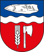 Gemeinde Bhnsdorf