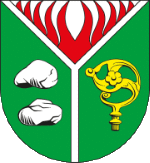 Gemeinde Glasau