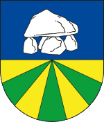 Gemeinde Gro Rnnau