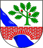 Gemeinde Klein Gladebrgge