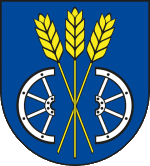 Gemeinde Klein Rnnau