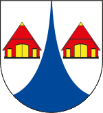 Gemeinde Negernbtel