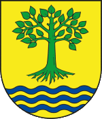 Gemeinde Nehms