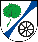 Gemeinde Schackendorf