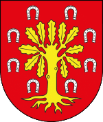 Gemeinde Schieren