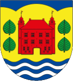 Gemeinde Seedorf (Kreis Segeberg)