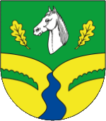 Gemeinde Traventhal