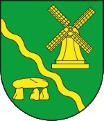 Gemeinde Wensin