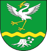 Gemeinde Westerrade